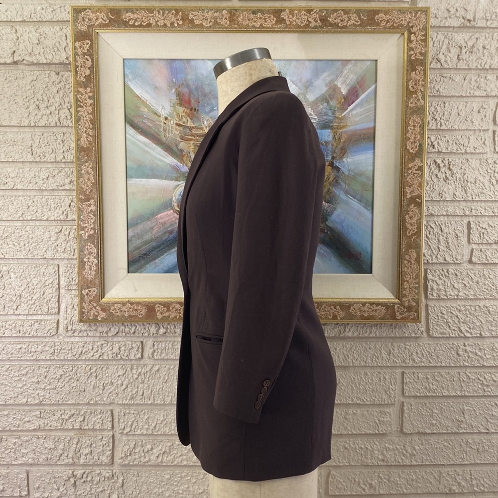 Episode Single Breasted Jacket - image 2